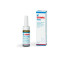 Gehwol - Fluid Disinfectant 15ml